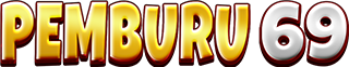 Pemburu69